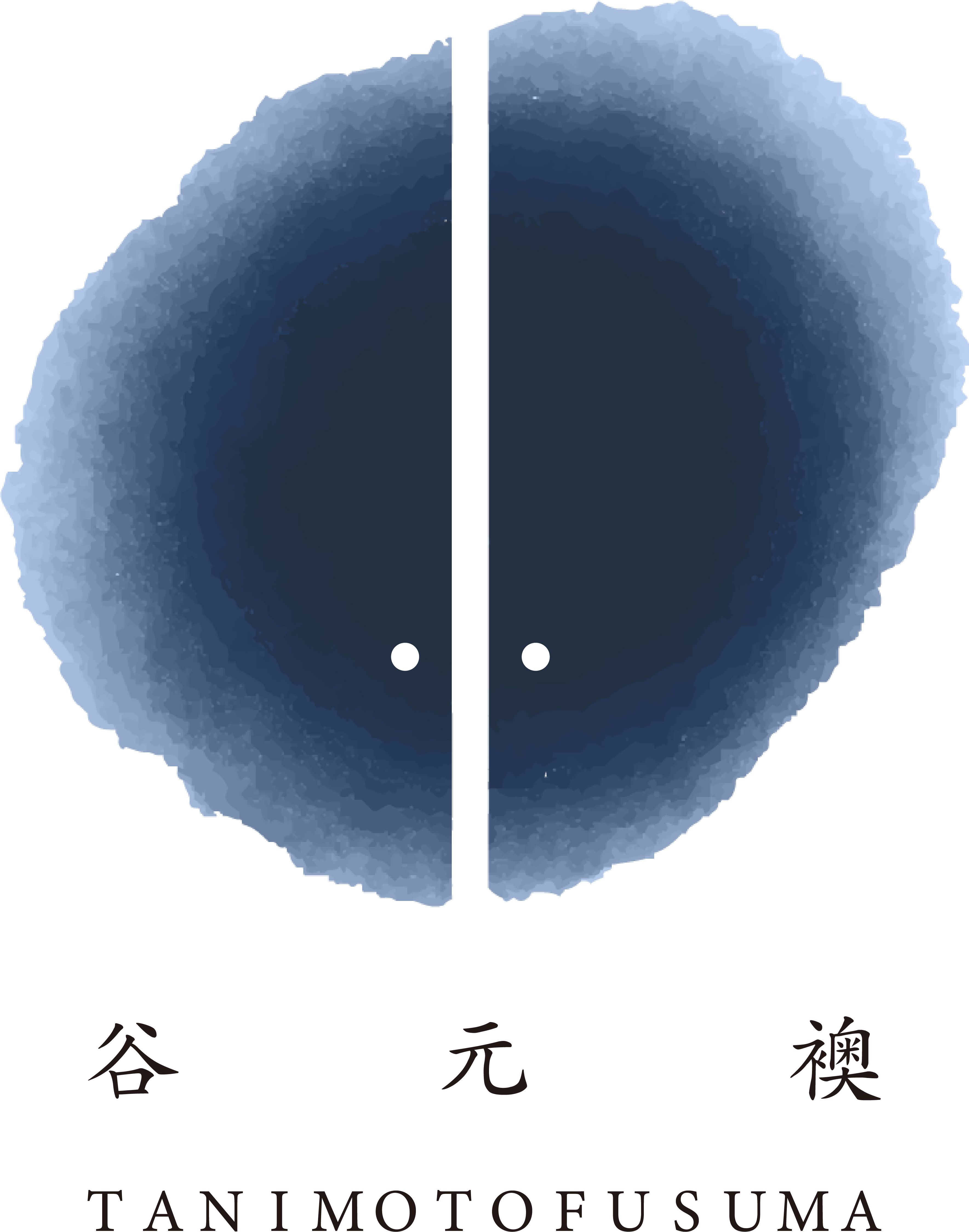 谷元襖　TANIMOTOFUSUMA