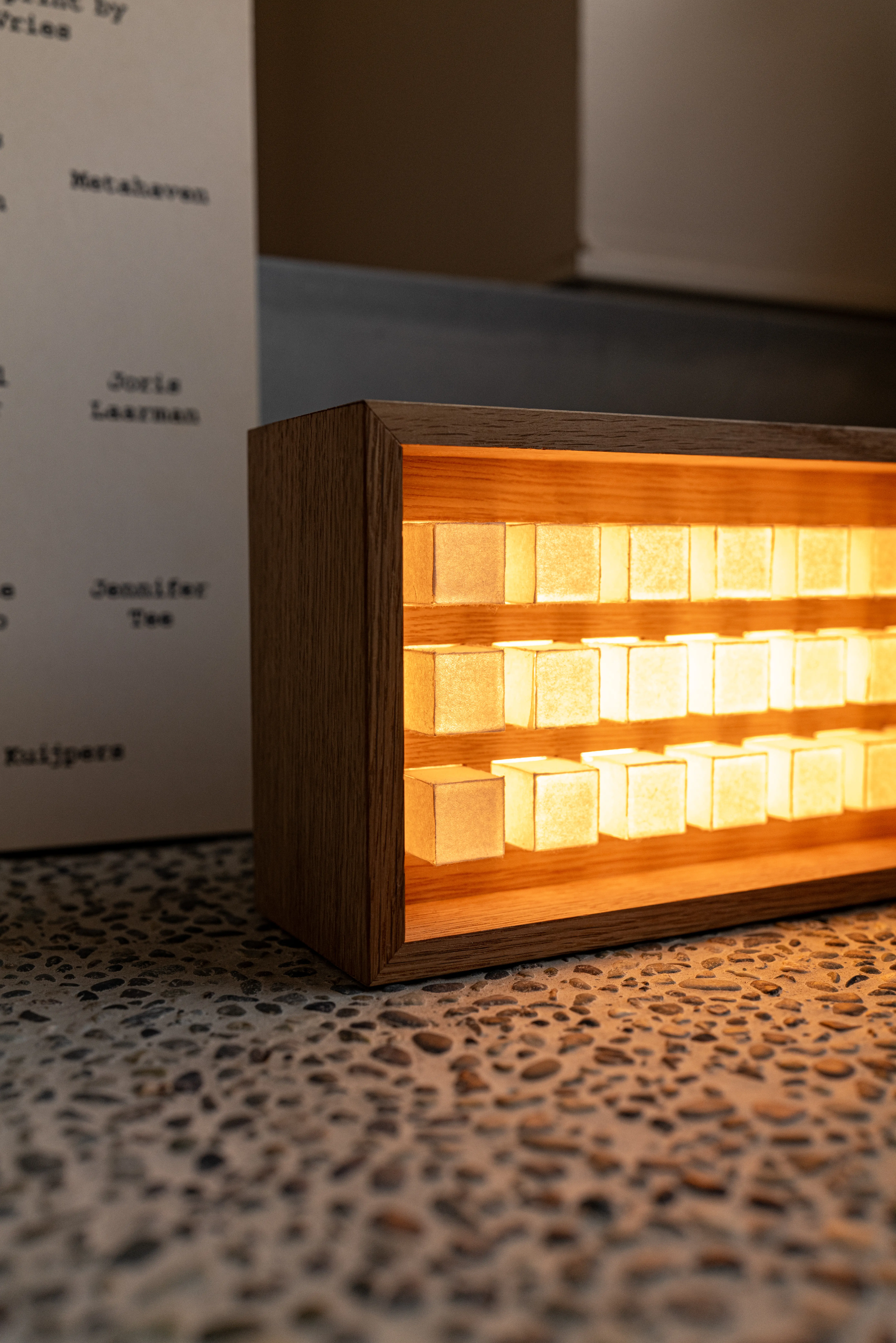 置襖1型 メイン