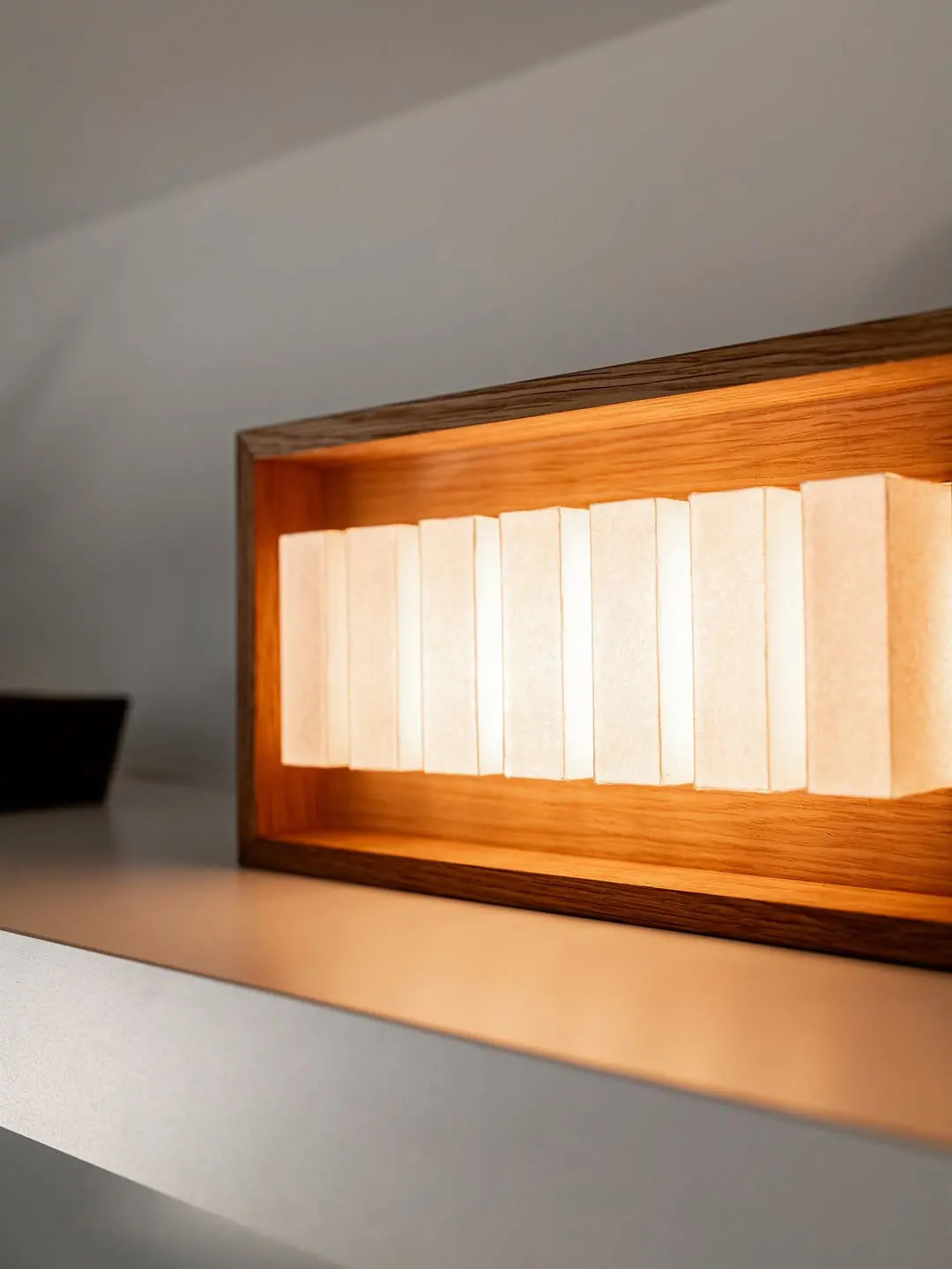 置襖2型 メイン