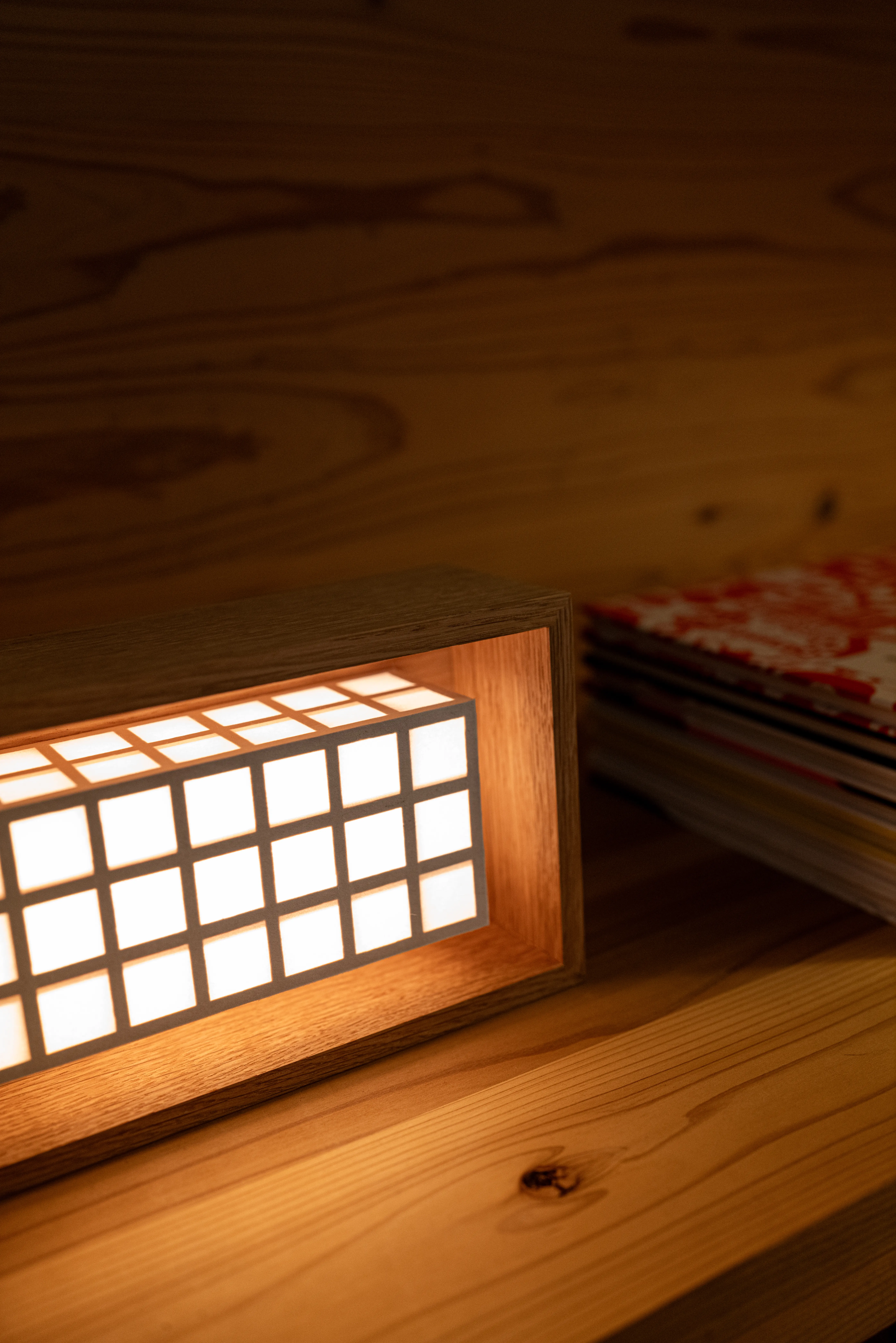 置襖3型 メイン