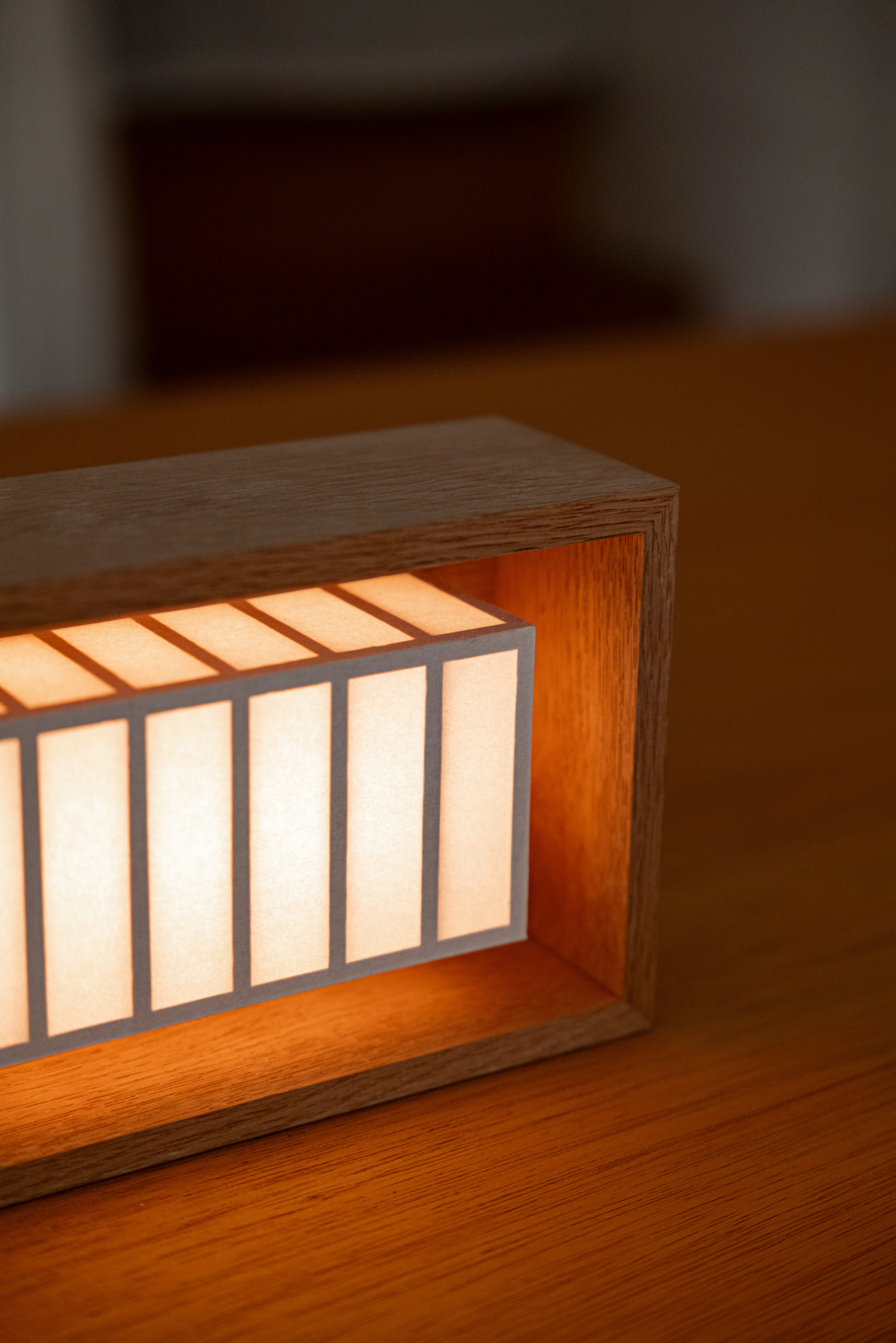 置襖4型 メイン